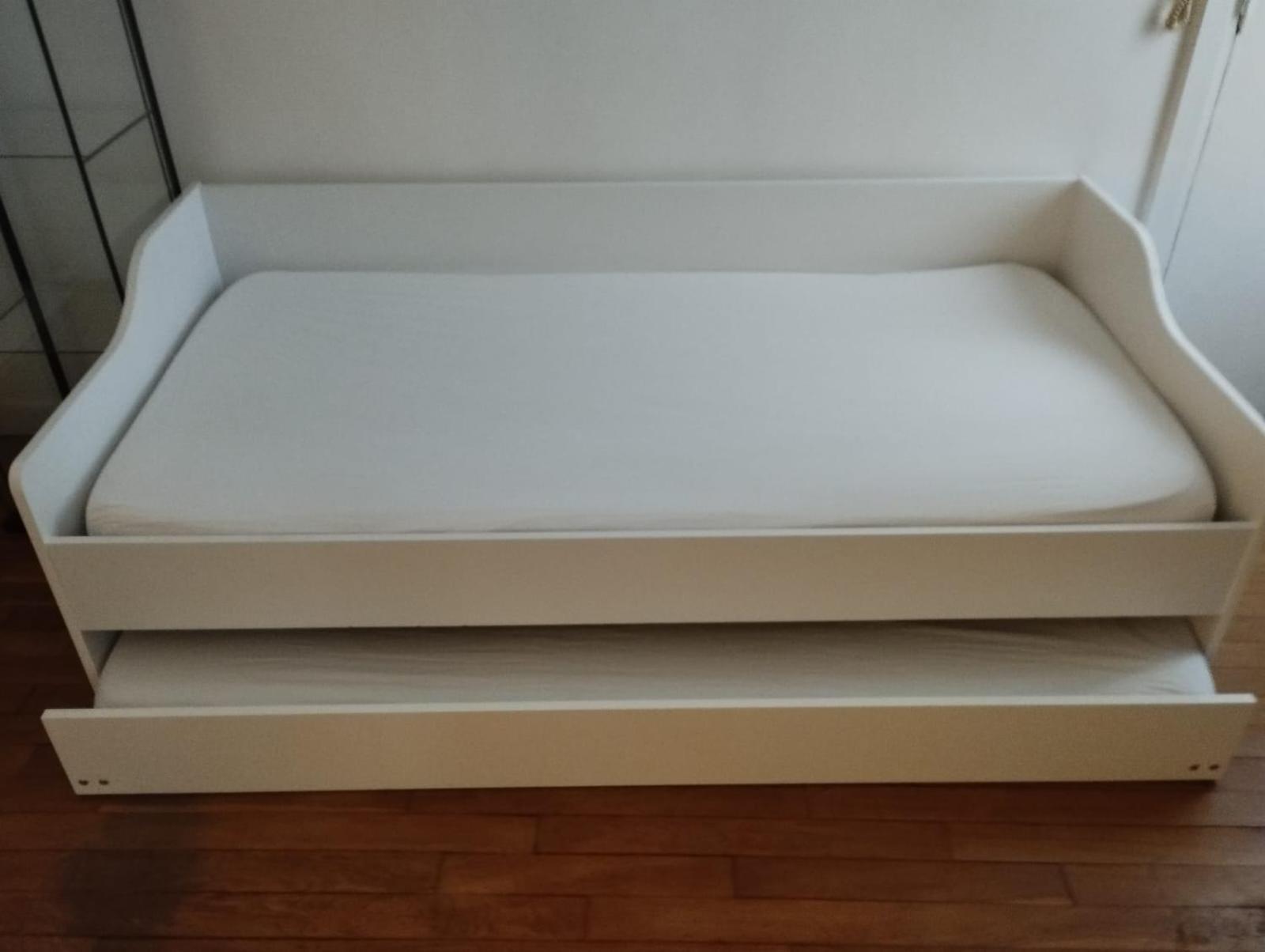 Jolie Appartement A פריז מראה חיצוני תמונה
